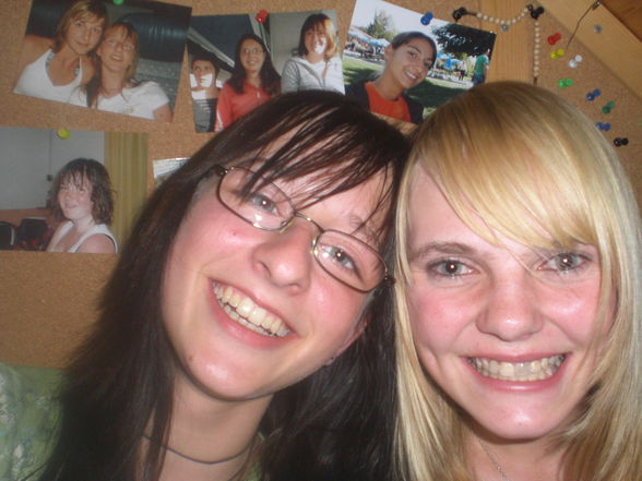 (= KlOaNi & IcH =) - 