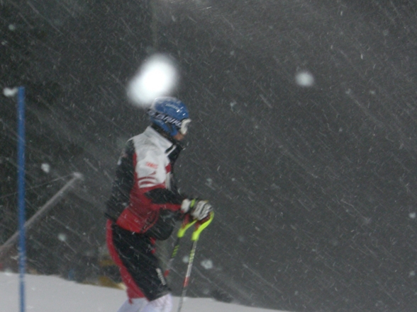 Schladming Nightrace 2008 - 