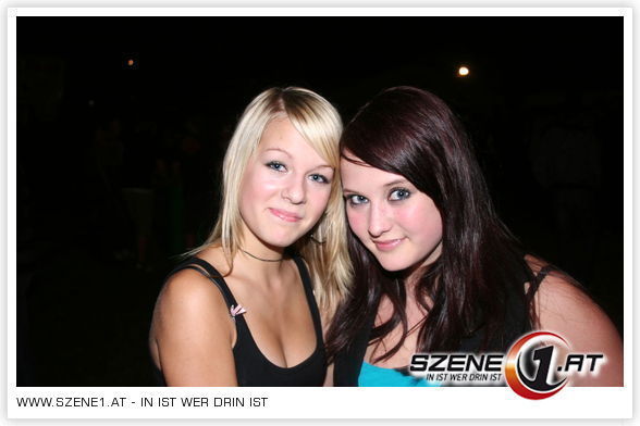 > Freunde  - 