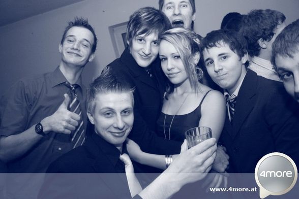 Sportlerball 08 - 