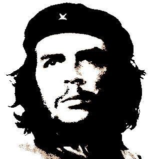 Hasta la Victoria Siempre - 