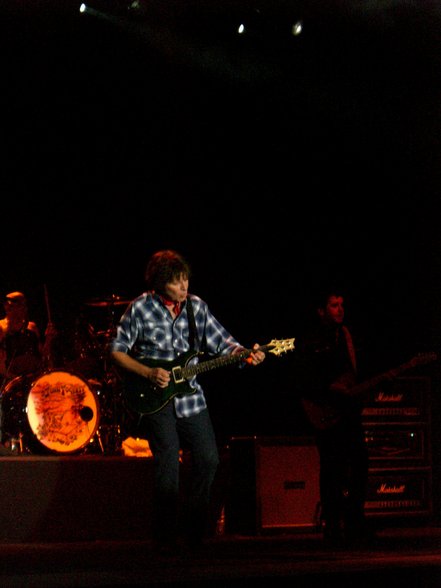 John Fogerty - 