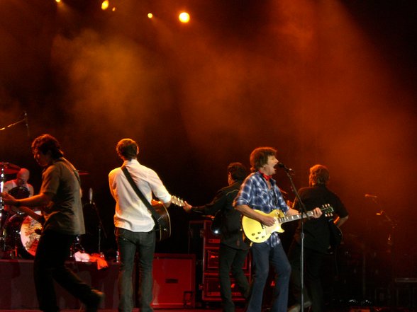 John Fogerty - 