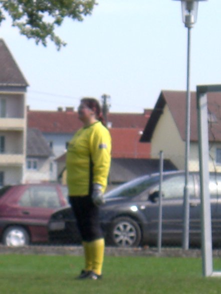 1. Flughafenturnier 07 - 