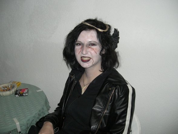 Halloween 06 - 