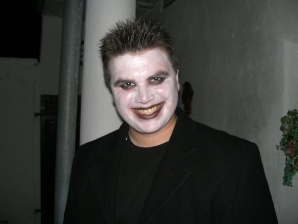 Halloween 06 - 