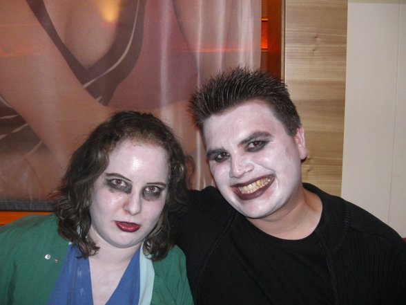 Halloween 06 - 