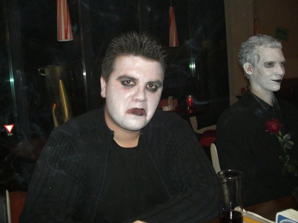 Halloween 06 - 