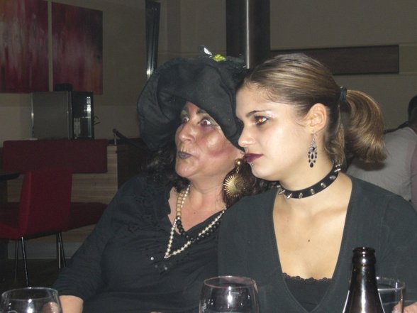 Halloween 06 - 