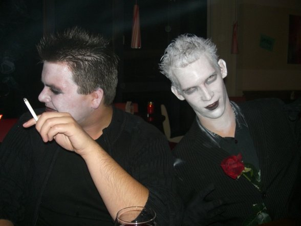 Halloween 06 - 