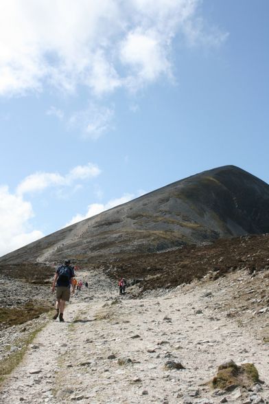 paar neue Eindrücke aus Irland - 