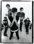 good charlotte - 