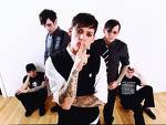 good charlotte - 