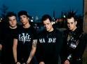 good charlotte - 