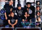 good charlotte - 