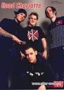 good charlotte - 