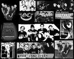 good charlotte - 