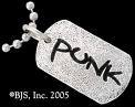 punk - 