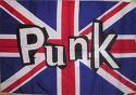 punk - 