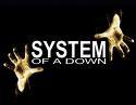 system of a down - 