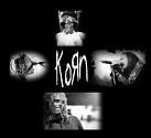 korn - 