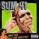 sum41 - 