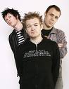 sum41 - 