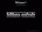 Böhse onkelz - 