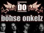 Böhse onkelz - 