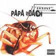 papa roach - 