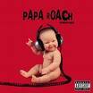 papa roach - 