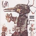 korn - 