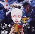 korn - 