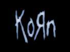 korn - 