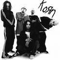 korn - 