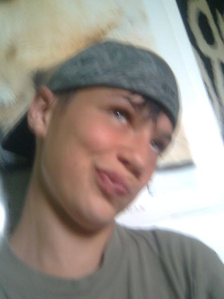 ich foi neich - 