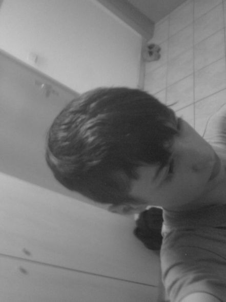 ich foi neich - 