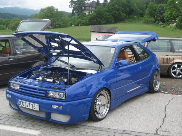 Wörthersee 2008 - 