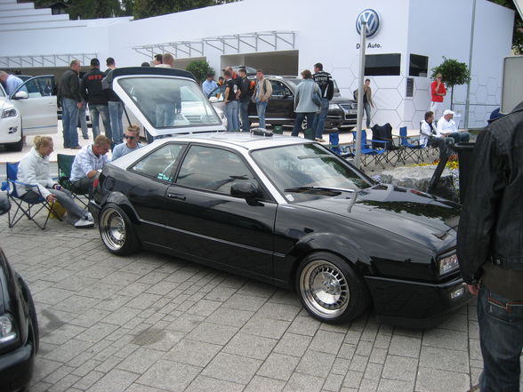 Wörthersee 2008 - 