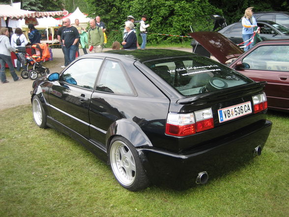 Wörthersee 2008 - 