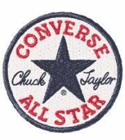 Convers*all*star - 