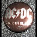 AC DC - 