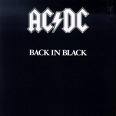 AC DC - 