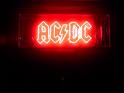 AC DC - 