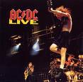 AC DC - 