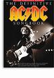 AC DC - 