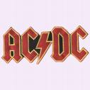 AC DC - 