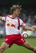 Red Bull Salzburg - 