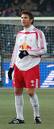 Red Bull Salzburg - 