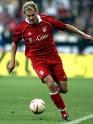 Red Bull Salzburg - 